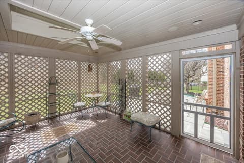 Photo of 11691 Diamond Pointe Court, Indianapolis, IN
