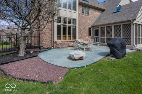 Photo of 11691 Diamond Pointe Court, Indianapolis, IN