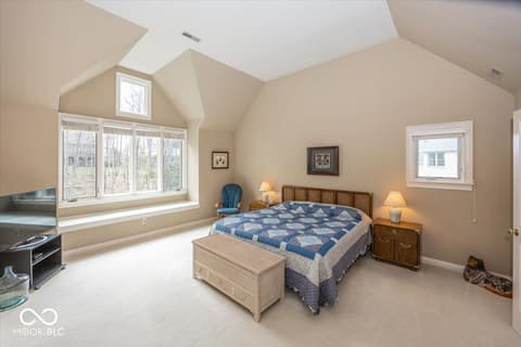Photo of 11691 Diamond Pointe Court, Indianapolis, IN
