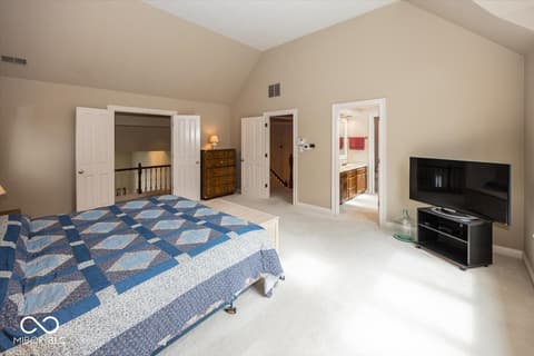 Photo of 11691 Diamond Pointe Court, Indianapolis, IN