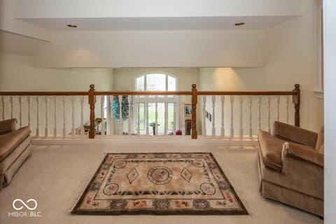 Photo of 11691 Diamond Pointe Court, Indianapolis, IN
