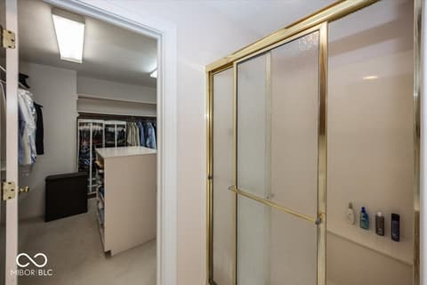 Photo of 11691 Diamond Pointe Court, Indianapolis, IN