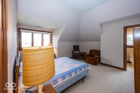 Photo of 11691 Diamond Pointe Court, Indianapolis, IN