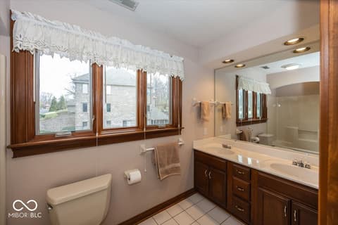 Photo of 11691 Diamond Pointe Court, Indianapolis, IN