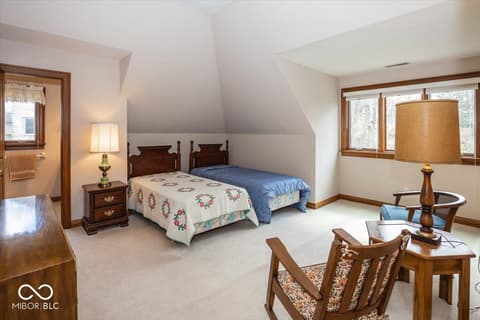 Photo of 11691 Diamond Pointe Court, Indianapolis, IN