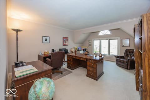 Photo of 11691 Diamond Pointe Court, Indianapolis, IN