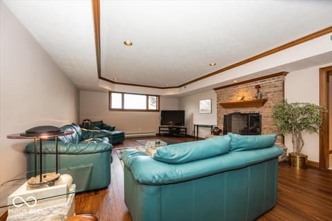 Photo of 11691 Diamond Pointe Court, Indianapolis, IN
