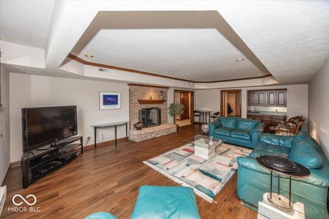 Photo of 11691 Diamond Pointe Court, Indianapolis, IN