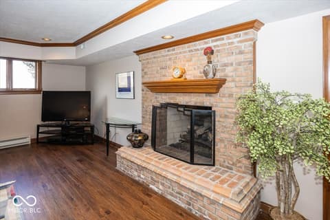 Photo of 11691 Diamond Pointe Court, Indianapolis, IN