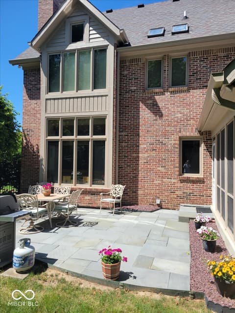 Photo of 11691 Diamond Pointe Court, Indianapolis, IN