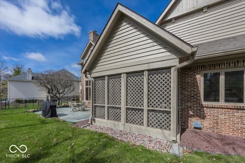 Photo of 11691 Diamond Pointe Court, Indianapolis, IN