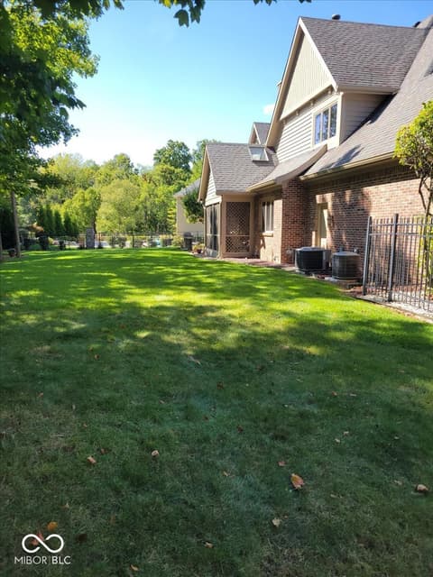 Photo of 11691 Diamond Pointe Court, Indianapolis, IN