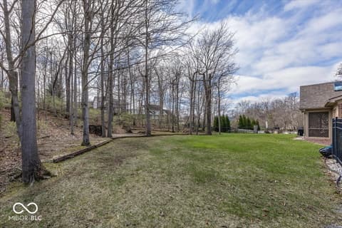 Photo of 11691 Diamond Pointe Court, Indianapolis, IN