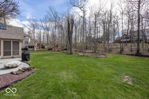 Photo of 11691 Diamond Pointe Court, Indianapolis, IN