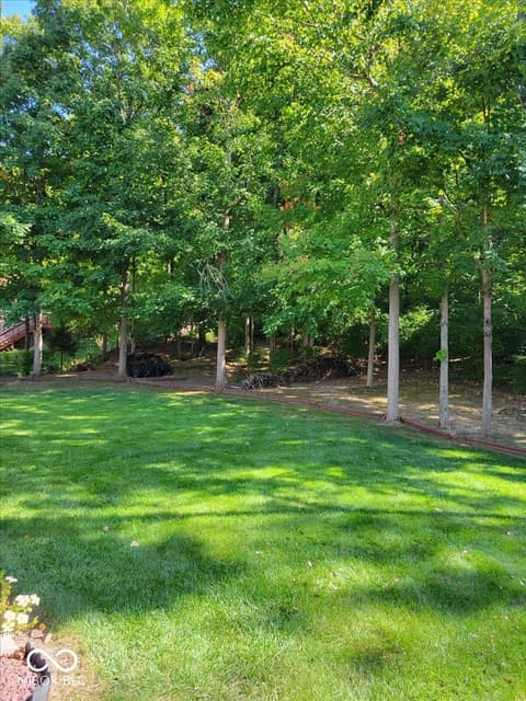 Photo of 11691 Diamond Pointe Court, Indianapolis, IN
