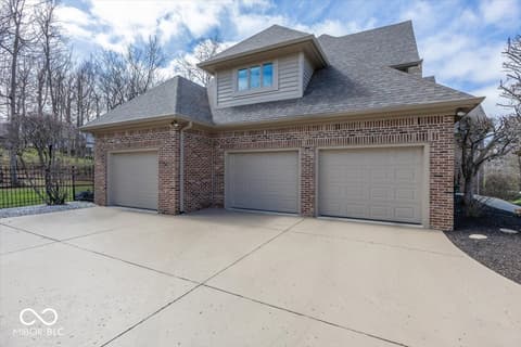 Photo of 11691 Diamond Pointe Court, Indianapolis, IN
