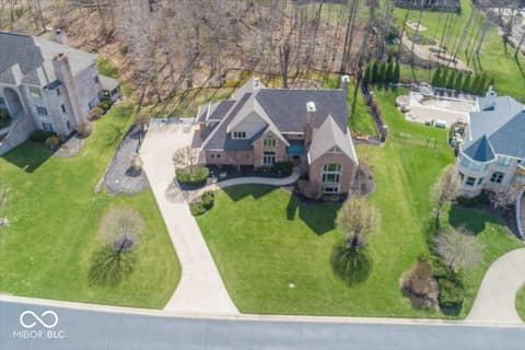 Photo of 11691 Diamond Pointe Court, Indianapolis, IN
