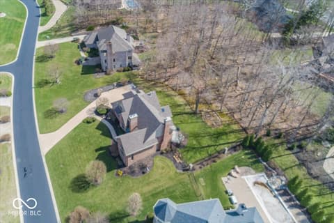 Photo of 11691 Diamond Pointe Court, Indianapolis, IN