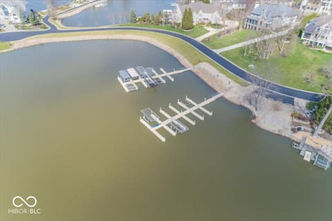 Photo of 11691 Diamond Pointe Court, Indianapolis, IN