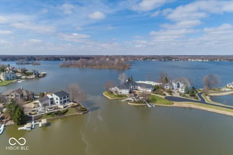 Photo of 11691 Diamond Pointe Court, Indianapolis, IN