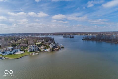 Photo of 11691 Diamond Pointe Court, Indianapolis, IN