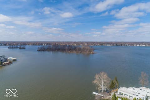 Photo of 11691 Diamond Pointe Court, Indianapolis, IN