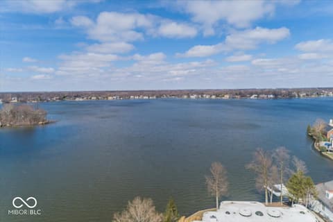 Photo of 11691 Diamond Pointe Court, Indianapolis, IN