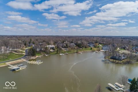 Photo of 11691 Diamond Pointe Court, Indianapolis, IN