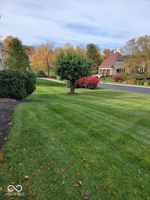 Photo of 11691 Diamond Pointe Court, Indianapolis, IN