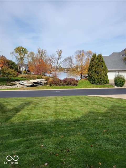 Photo of 11691 Diamond Pointe Court, Indianapolis, IN