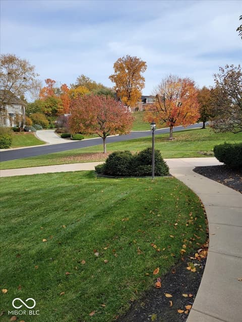 Photo of 11691 Diamond Pointe Court, Indianapolis, IN