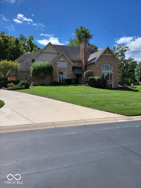 Photo of 11691 Diamond Pointe Court, Indianapolis, IN
