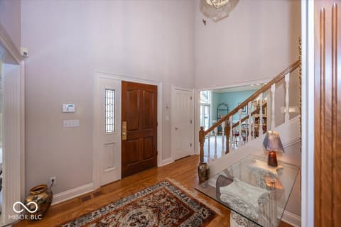 Photo of 11691 Diamond Pointe Court, Indianapolis, IN