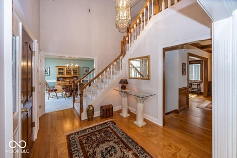 Photo of 11691 Diamond Pointe Court, Indianapolis, IN