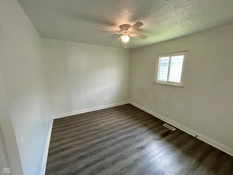 Other — 4306 Hoyt Avenue, Indianapolis, IN