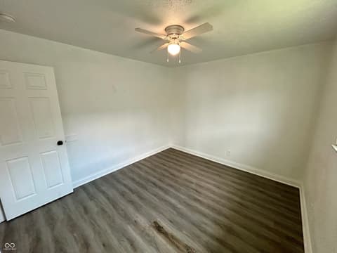 Other — 4306 Hoyt Avenue, Indianapolis, IN