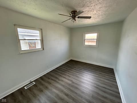 Other — 4306 Hoyt Avenue, Indianapolis, IN