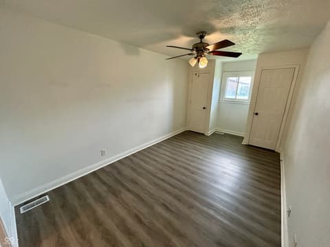 Other — 4306 Hoyt Avenue, Indianapolis, IN