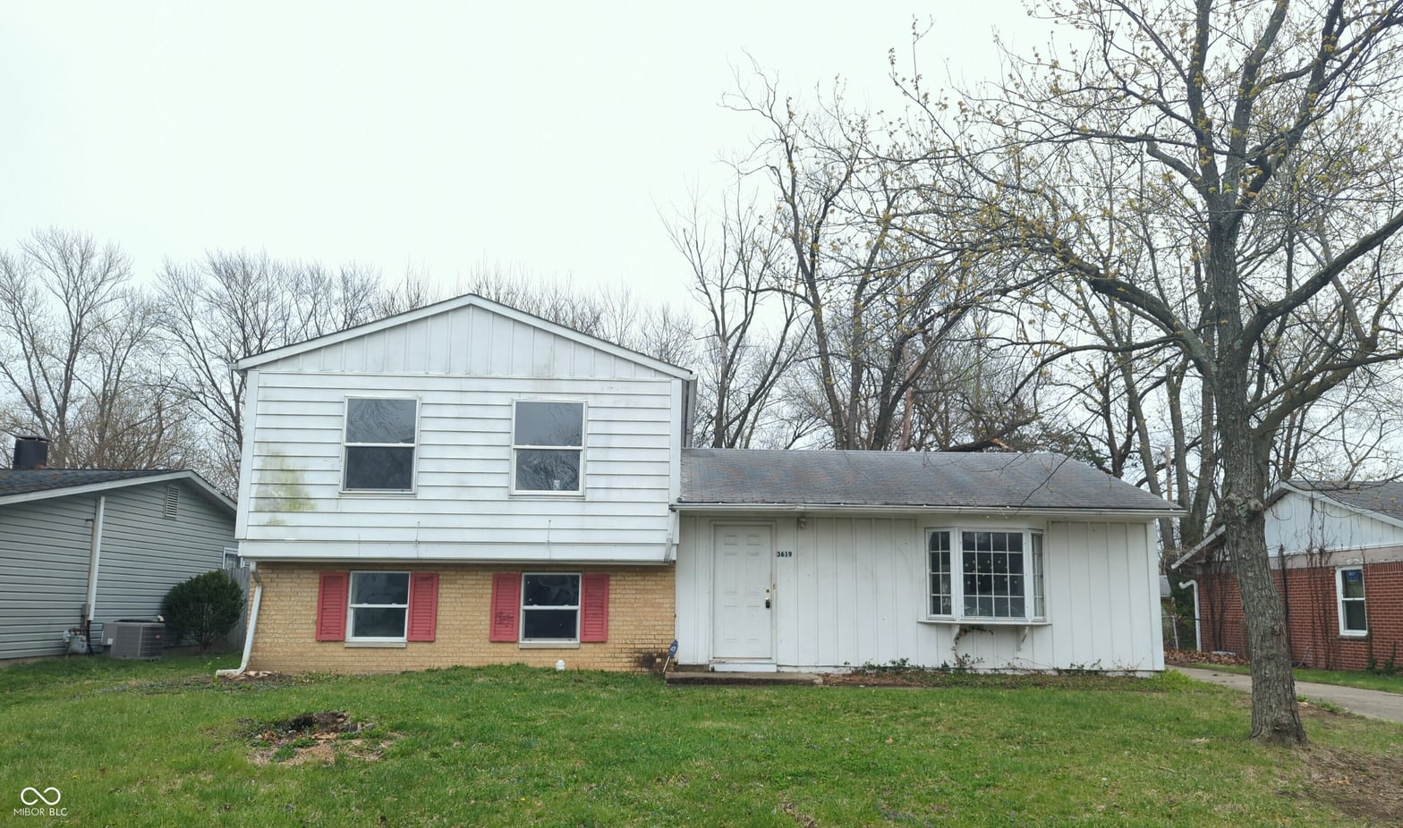 Photo of 3619 Lori Lane, Indianapolis, IN