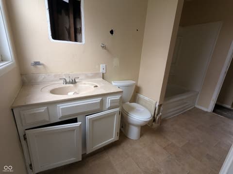 Photo of 3619 Lori Lane, Indianapolis, IN