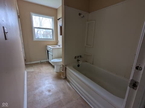 Photo of 3619 Lori Lane, Indianapolis, IN