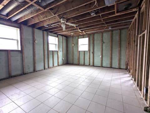 Photo of 3619 Lori Lane, Indianapolis, IN