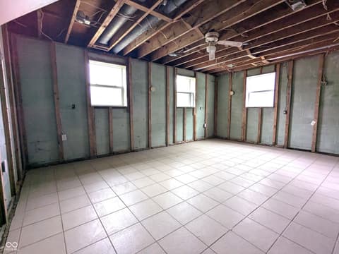 Photo of 3619 Lori Lane, Indianapolis, IN