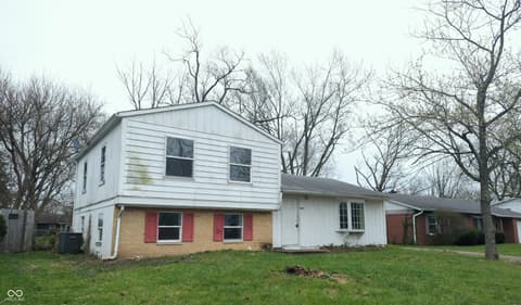 Photo of 3619 Lori Lane, Indianapolis, IN