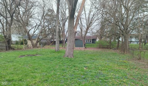 Photo of 3619 Lori Lane, Indianapolis, IN