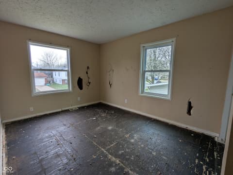 Photo of 3619 Lori Lane, Indianapolis, IN