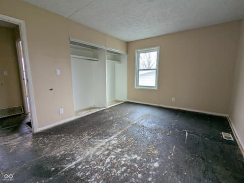 Photo of 3619 Lori Lane, Indianapolis, IN