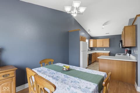 Photo of 5736 Woodcote Drive, Indianapolis, IN
