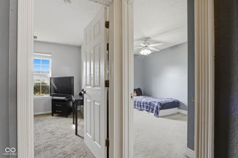Photo of 5736 Woodcote Drive, Indianapolis, IN