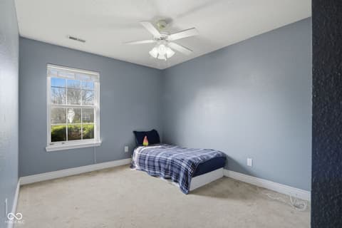 Photo of 5736 Woodcote Drive, Indianapolis, IN